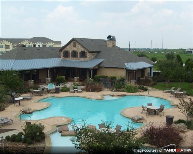 11900 City Park Central Ln 1-2 Beds Apartment for Rent - Photo Gallery