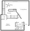 Guesthouse
