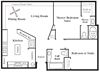 Casa Grande B