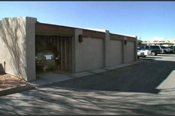 Tucson National Casitas Apartments, 3205 W. Cortaro Farms Rd, Tucson