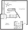 Guesthouse