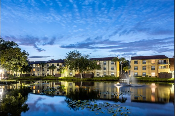 Belara Lakes Apartments, 8402 Waterford Avenue, Tampa, FL - RENTCafé
