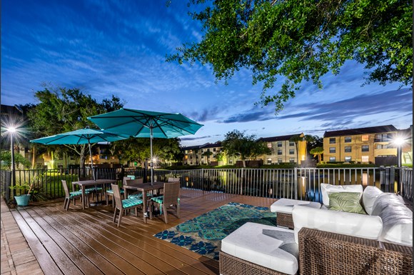 Belara Lakes Apartments, 8402 Waterford Avenue, Tampa, FL - RENTCafé