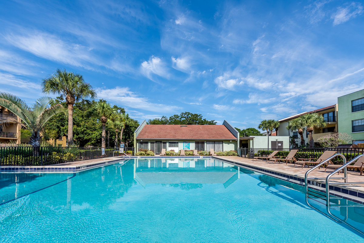 Belara Lakes Apartments, 8402 Waterford Avenue, Tampa, FL - RENTCafé