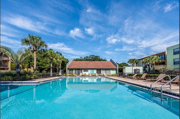 Belara Lakes Apartments, 8402 Waterford Avenue, Tampa, FL - RENTCafé