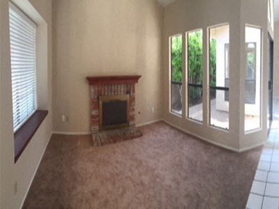 697 Topeka Ave. 3 Beds Apartment, Home for Rent - Photo Gallery 7