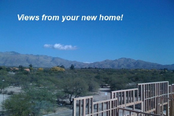 Apartments For Rent Eastside Tucson Apartments For Rent Eastside Tucson
