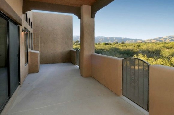 Tanque Verde Valley Apartments 9855 E Sdway Blvd Tucson Az Tucson City Photo Gallery 10