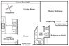Casita