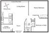 Casita
