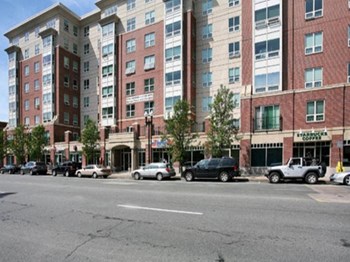 1205 Hancock Street 1-2 Beds Apartment for Rent - Photo Gallery 5