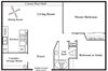 Casita
