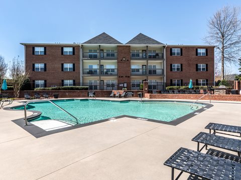 Deep River Apartments High Point Nc Deep River Apartments High Point Nc