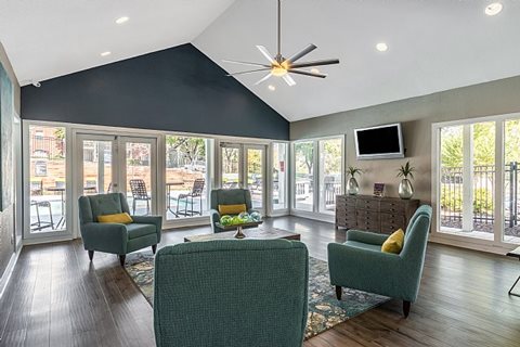 Park Forest Apartments Greensboro Nc Bell Apartment