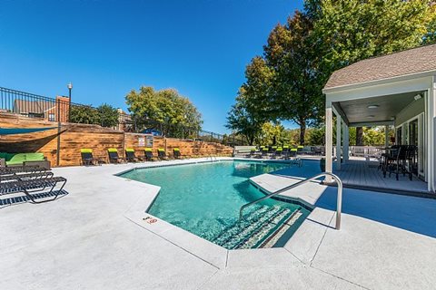 Bell Brassfield Apartments Greensboro Nc Bell Brassfield Apartments Greensboro Nc