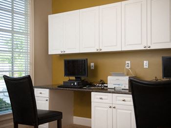 Business Center at Bell Brookfield, Greenville, 29607