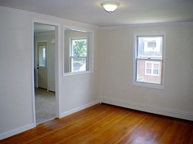 5401 Todd Avenue 4 Beds House for Rent - Photo Gallery 1