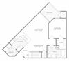 A3 Loft Floor Plan A3 Loft Floor Plan at AVE Union, Union
