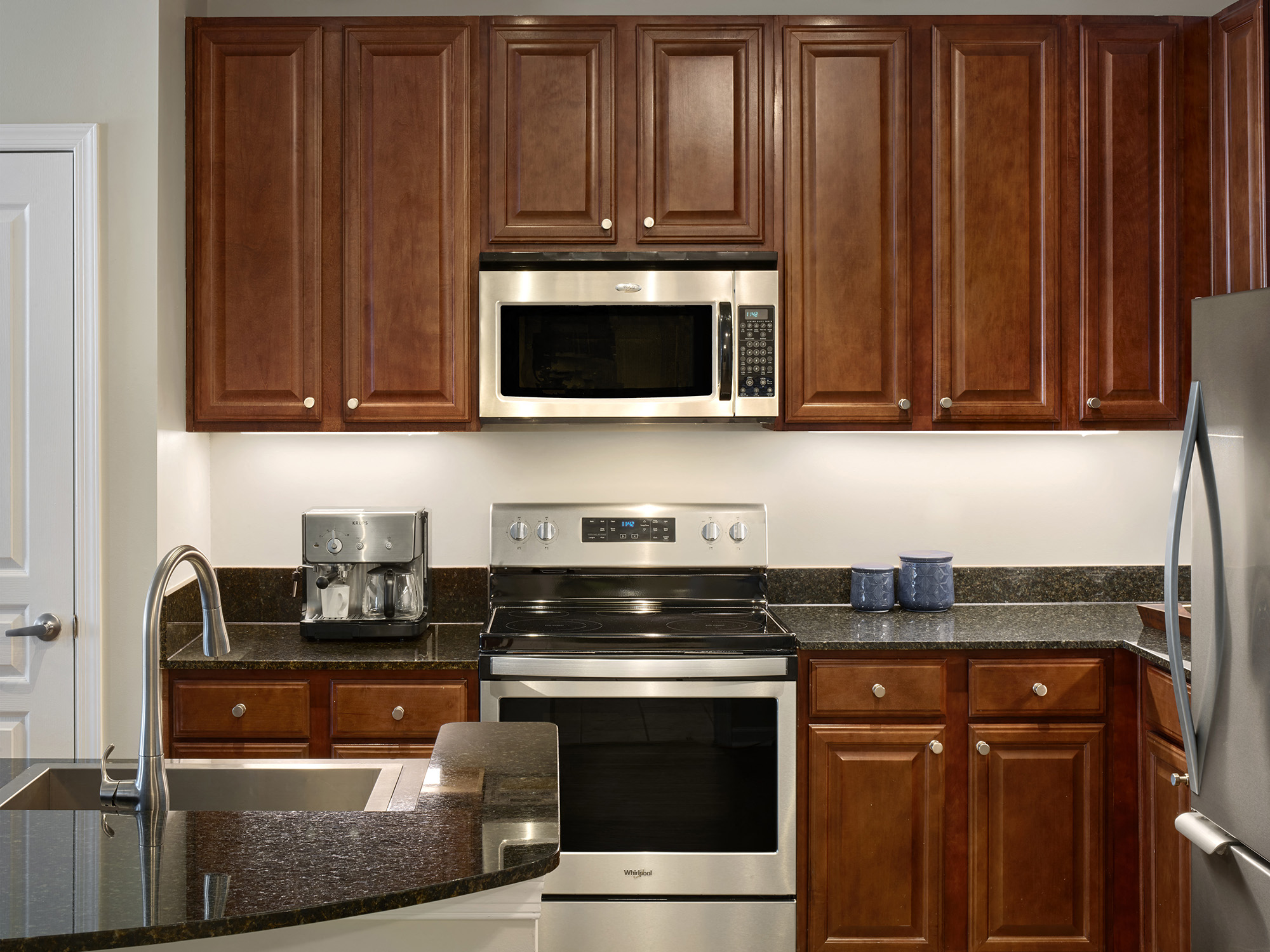 Gas Range Offered at AVE Union, New Jersey, 07083