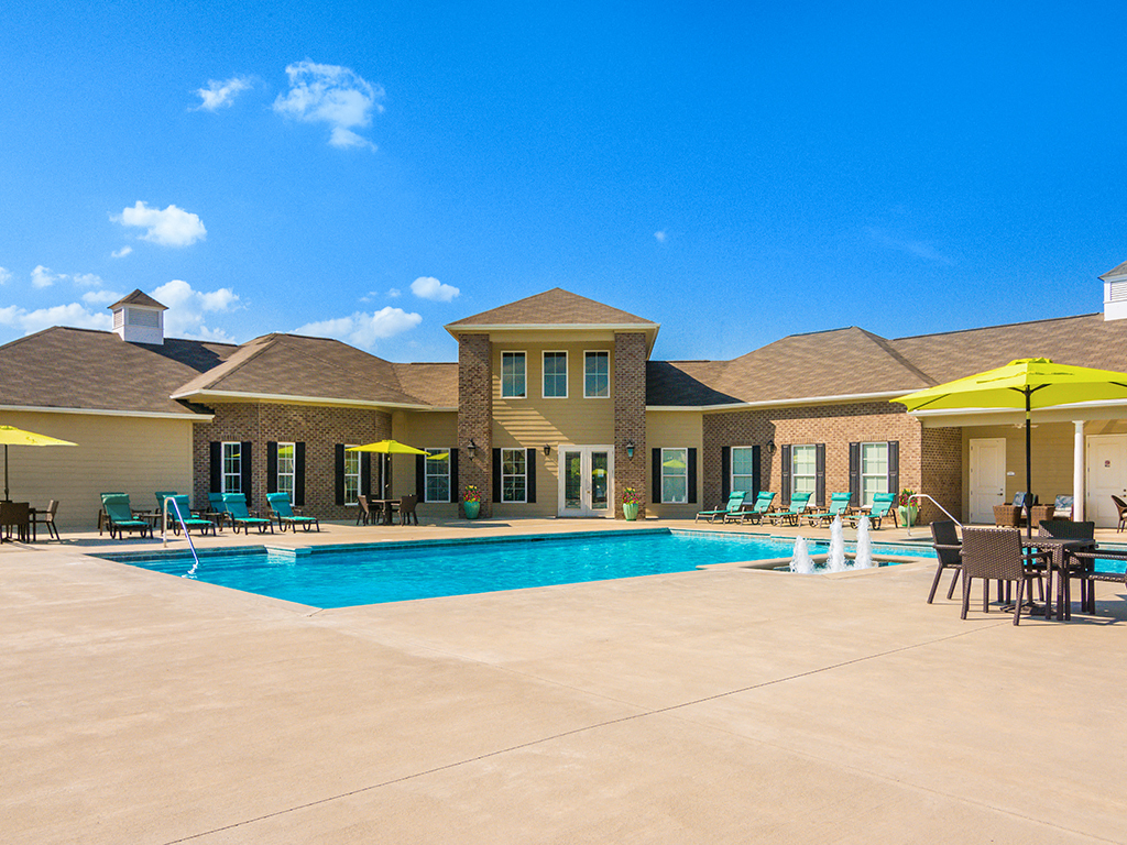 Storage In Durham At Hillsborough Rd Securcare Self Storage