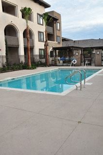 2196 Medical Center Drive 1-2 Beds Apartment for Rent - Photo Gallery