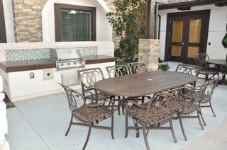 2196 Medical Center Drive 1-2 Beds Apartment for Rent - Photo Gallery