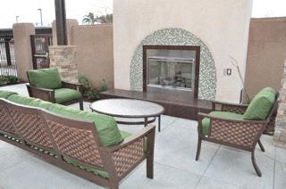 2196 Medical Center Drive 1-2 Beds Apartment for Rent - Photo Gallery