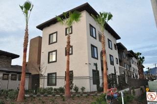 2196 Medical Center Drive 1-2 Beds Apartment for Rent - Photo Gallery