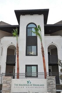 2196 Medical Center Drive 1-2 Beds Apartment for Rent - Photo Gallery