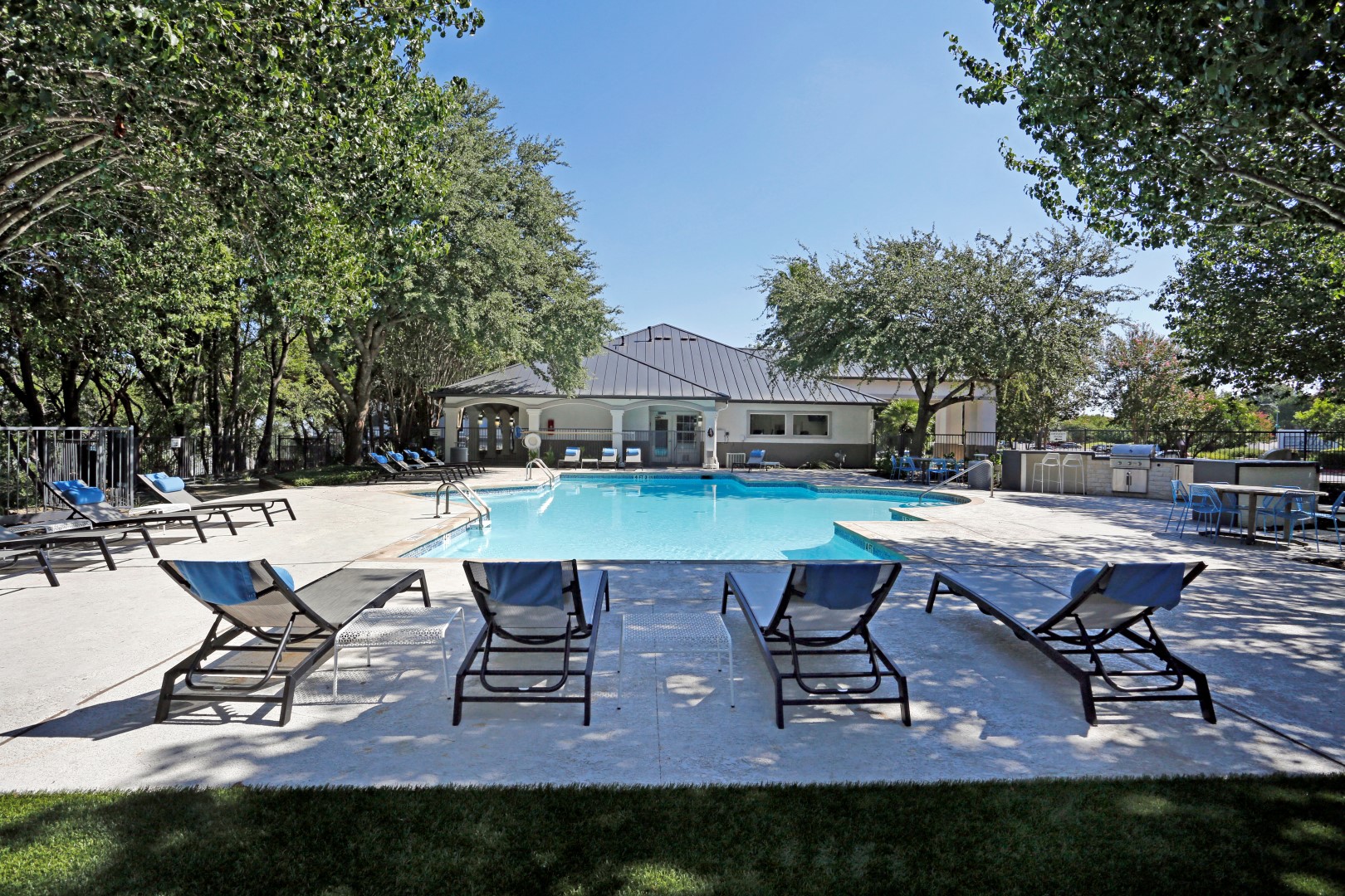 Apartments In Austin Tx Ellie Apartments