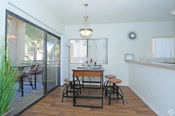 8440 Westcliff Drive 1-3 Beds Apartment for Rent - Photo Gallery 16