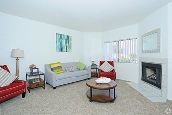 8440 Westcliff Drive 1-3 Beds Apartment for Rent - Photo Gallery 13