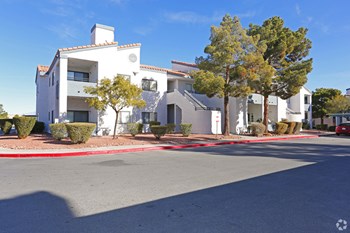 8440 Westcliff Drive 1-3 Beds Apartment for Rent - Photo Gallery 25