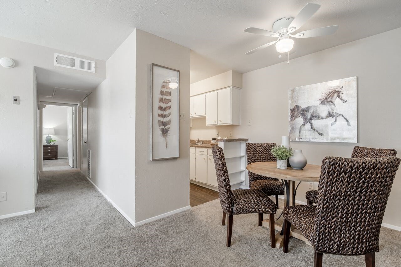 Forest Gardens Apartments, 12203 Plano Road, Dallas, TX RentCafe