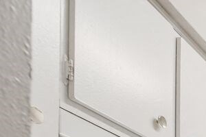 Forest Gardens Apartments Dallas, Texas Apartments Dallas, Texas - Photo Gallery 6