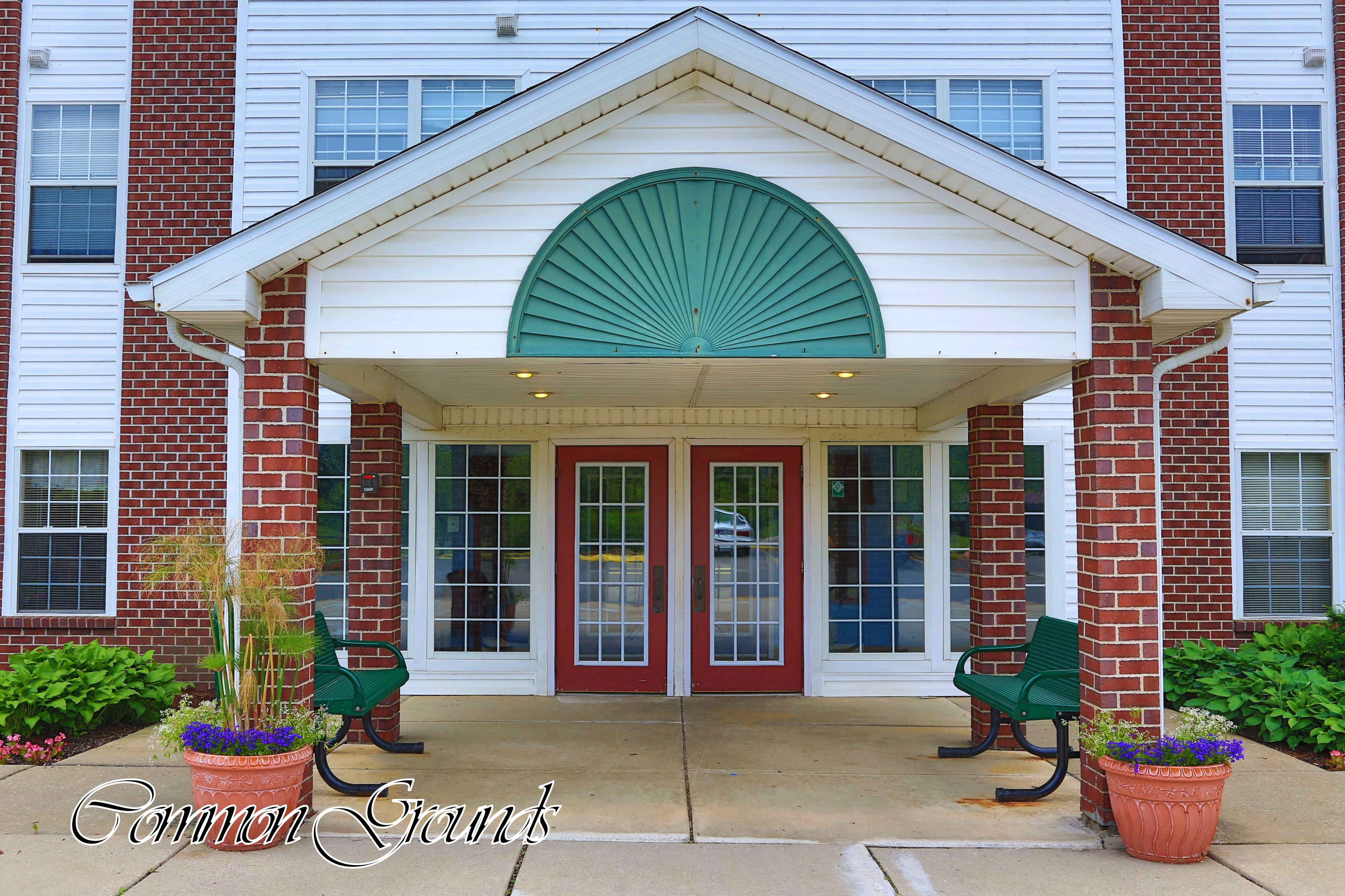 Industrial Sewing Lansing Mi Quality Awning Shops Inc