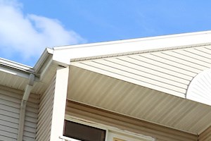 1900 Redbud Lane 1-2 Beds Apartment for Rent - Photo Gallery 3