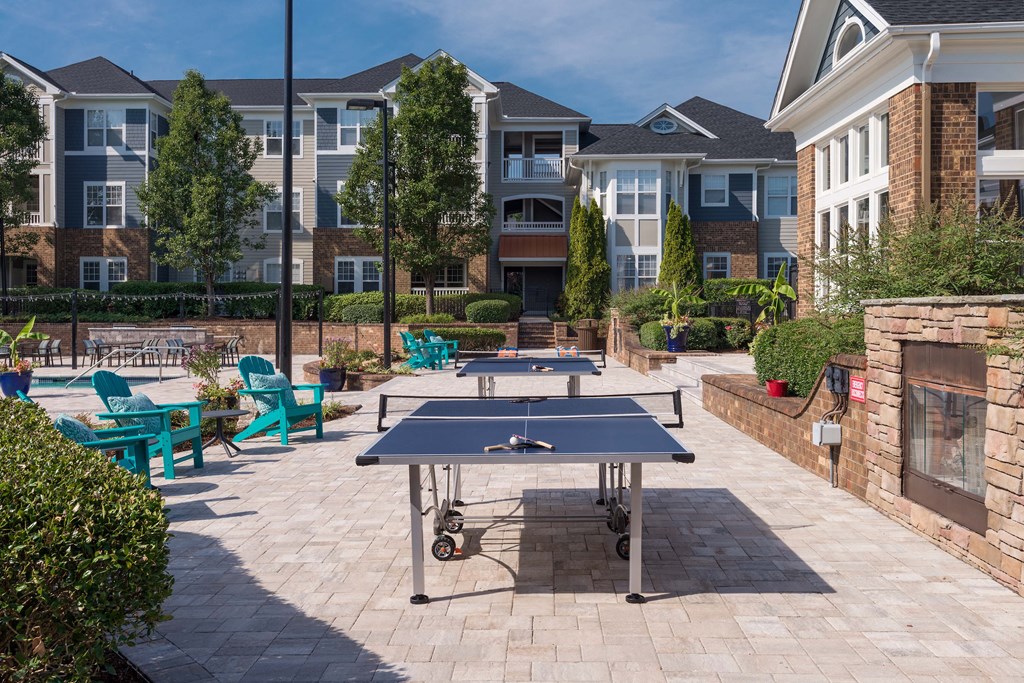 Bell Meadowmont Apartments, 100 Village Crossing Drive, Chapel Hill, NC RentCafe