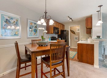 kitchen - Photo Gallery 3