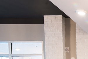 Luxurious Clubhouse With Television at Meridian at Fairfield Park, Wilmington, 28412