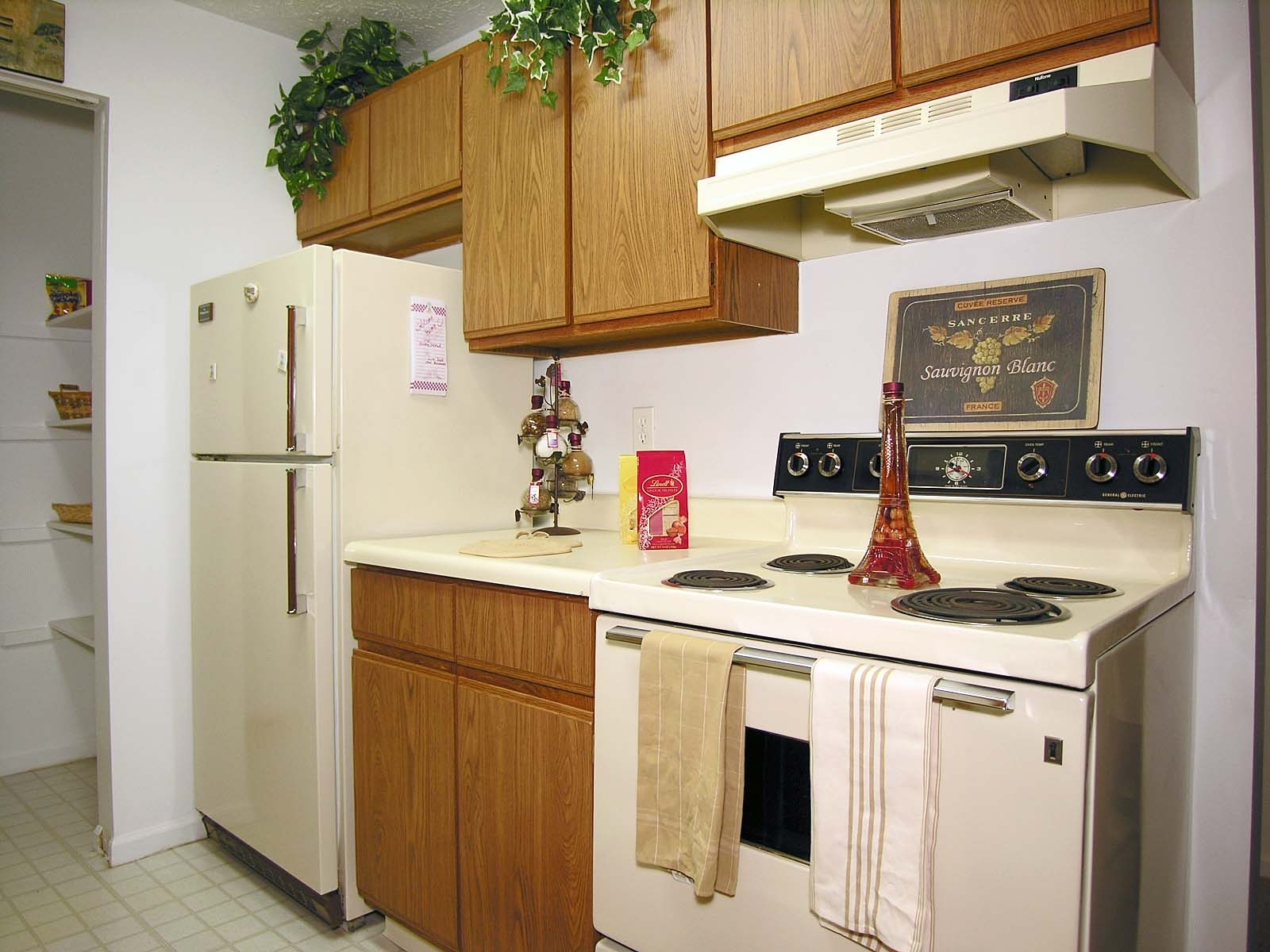 Homestead Apartments Apartments In East Lansing MI