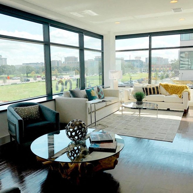 25 Best Luxury Apartments In Bryan Tx With Photos Rentcafe