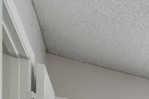 Park Villas Apartments, Ft. Worth, Texas apartments ft. worth - Photo Gallery 4