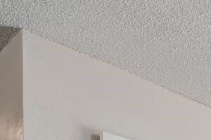 Park Villas Apartments, Ft. Worth, Texas ft. worth apartments - Photo Gallery 5