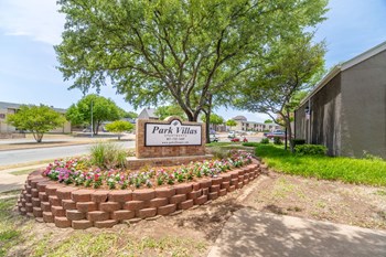 Ft. Worth apartments - Photo Gallery 12