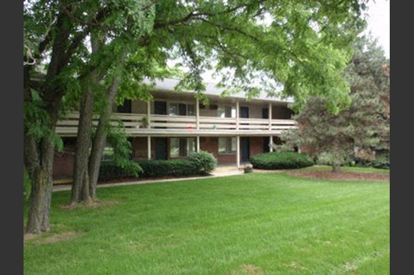 Meridian Apartments Haslett Mi Meridian Apartments Haslett Mi