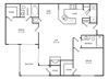The Brookside