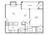 The Meadowview