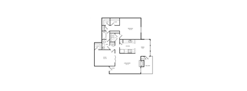 at Country Square, Carrollton, TX, 75006