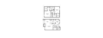 at Country Square, Carrollton, TX